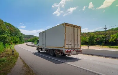 Konya ile Yakutiye Arası Bulaşık Makinesi Taşıma