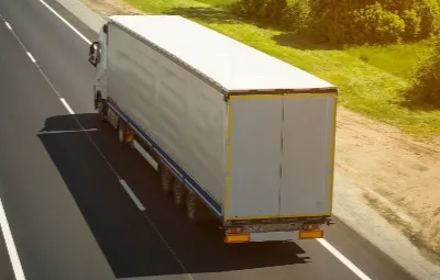 Konya ile Yakutiye Arası Parça Eşya Taşıma