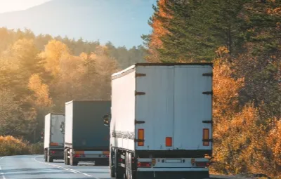 Konya ile Yakutiye Arası Klima Taşıma