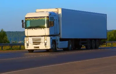 Konya ile Yakutiye Arası Öğrenci Eşyası Taşıma